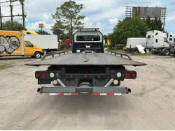 2024 FREIGHTLINER BUSINESS CLASS M2 106