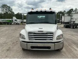 2024 FREIGHTLINER BUSINESS CLASS M2 106