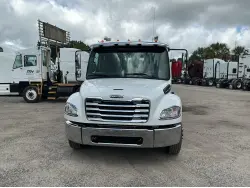 2024 FREIGHTLINER BUSINESS CLASS M2 106