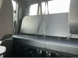 2024 FREIGHTLINER BUSINESS CLASS M2 106