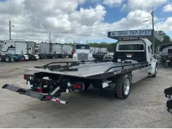2024 FREIGHTLINER BUSINESS CLASS M2 106