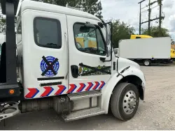 2024 FREIGHTLINER BUSINESS CLASS M2 106