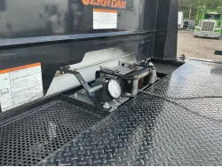 2024 FREIGHTLINER BUSINESS CLASS M2 106