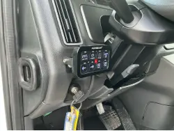 2024 FREIGHTLINER BUSINESS CLASS M2 106