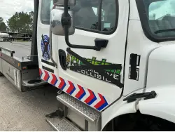 2024 FREIGHTLINER BUSINESS CLASS M2 106