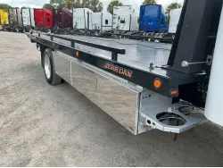 2024 FREIGHTLINER BUSINESS CLASS M2 106