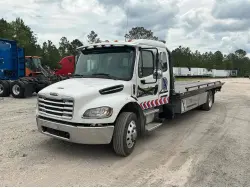 2024 FREIGHTLINER BUSINESS CLASS M2 106