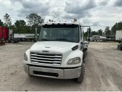 2024 FREIGHTLINER BUSINESS CLASS M2 106