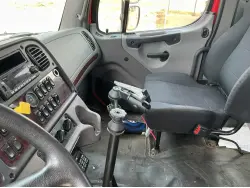 2023 FREIGHTLINER BUSINESS CLASS M2 106
