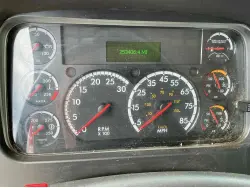 2023 FREIGHTLINER BUSINESS CLASS M2 106