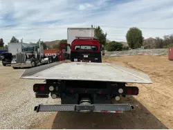 2023 FREIGHTLINER BUSINESS CLASS M2 106