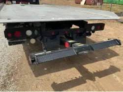 2023 FREIGHTLINER BUSINESS CLASS M2 106