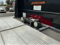 2023 FREIGHTLINER BUSINESS CLASS M2 106