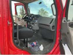 2023 FREIGHTLINER BUSINESS CLASS M2 106