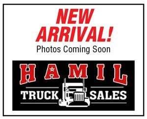 2014 FREIGHTLINER CASCADIA 125 in Fort Worth, TX
