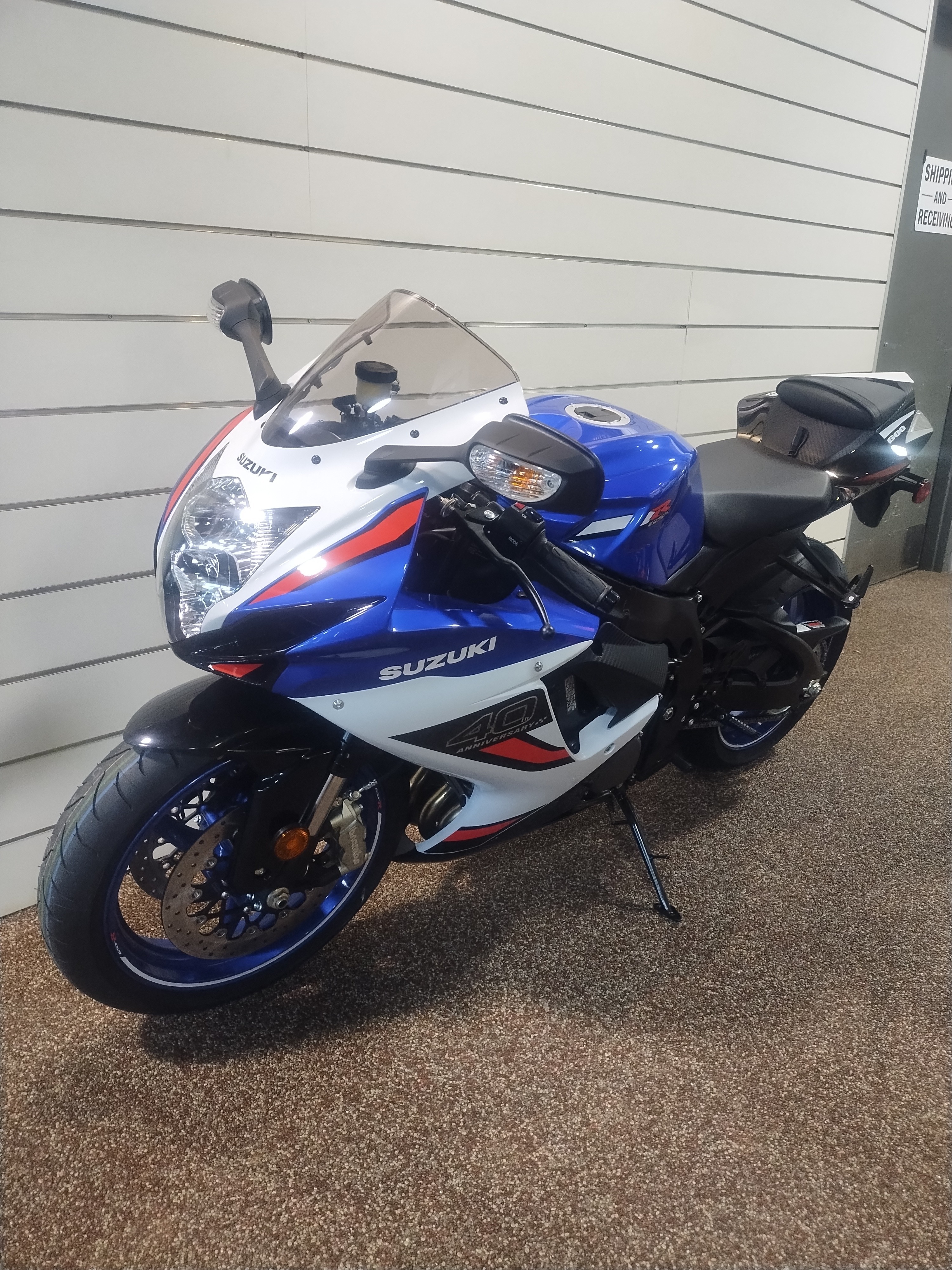 Motorcycles For Sale Near Upper Marlboro, MD - Cycle Trader