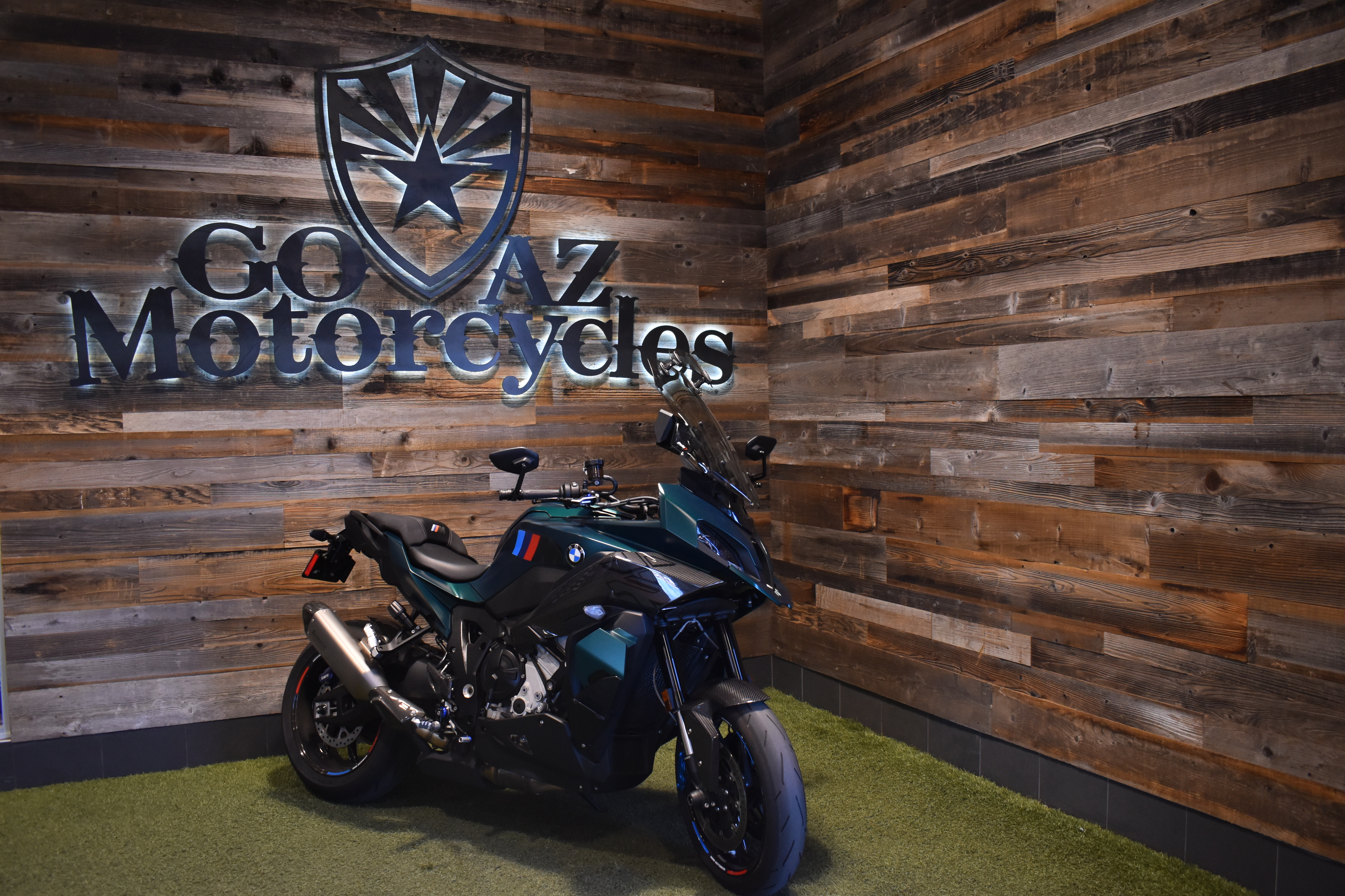 2026 BMW M 1000 XR 1000 XR in Scottsdale, AZ