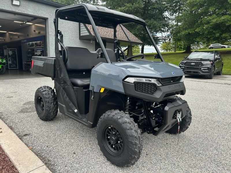 2027 Polaris Ranger 500 BASE in honey brook PA