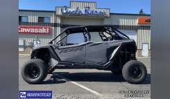 2026 Polaris® RZR Pro XP 4 Ultimate UTV/Utility ATV