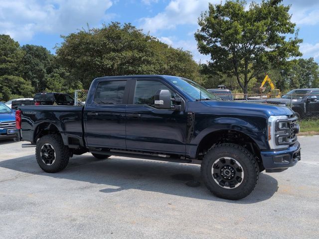 2027 Ford F-250SD in Conyers, GA