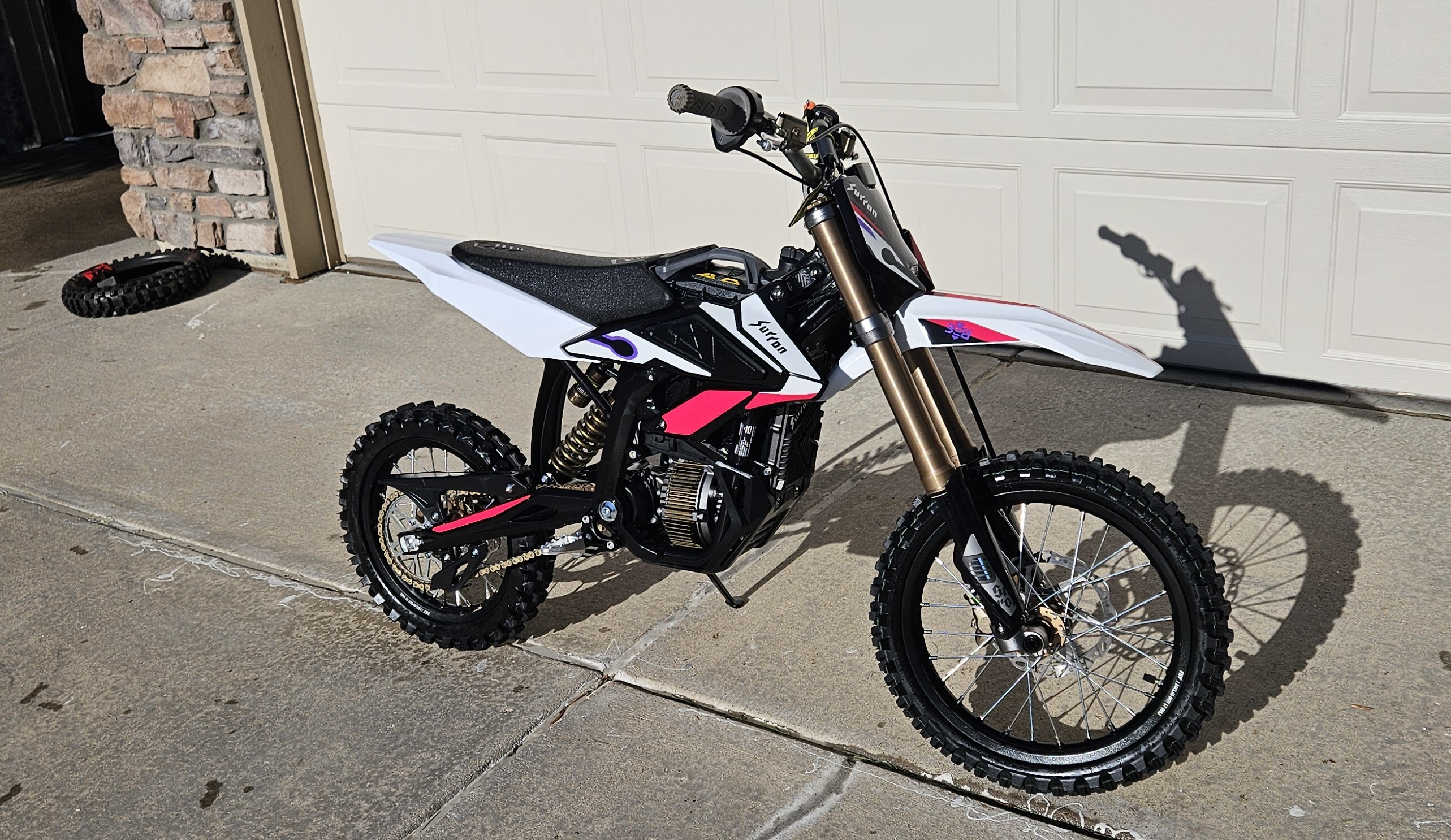 2025 Sur-Ron OTHER in Aurora, CO