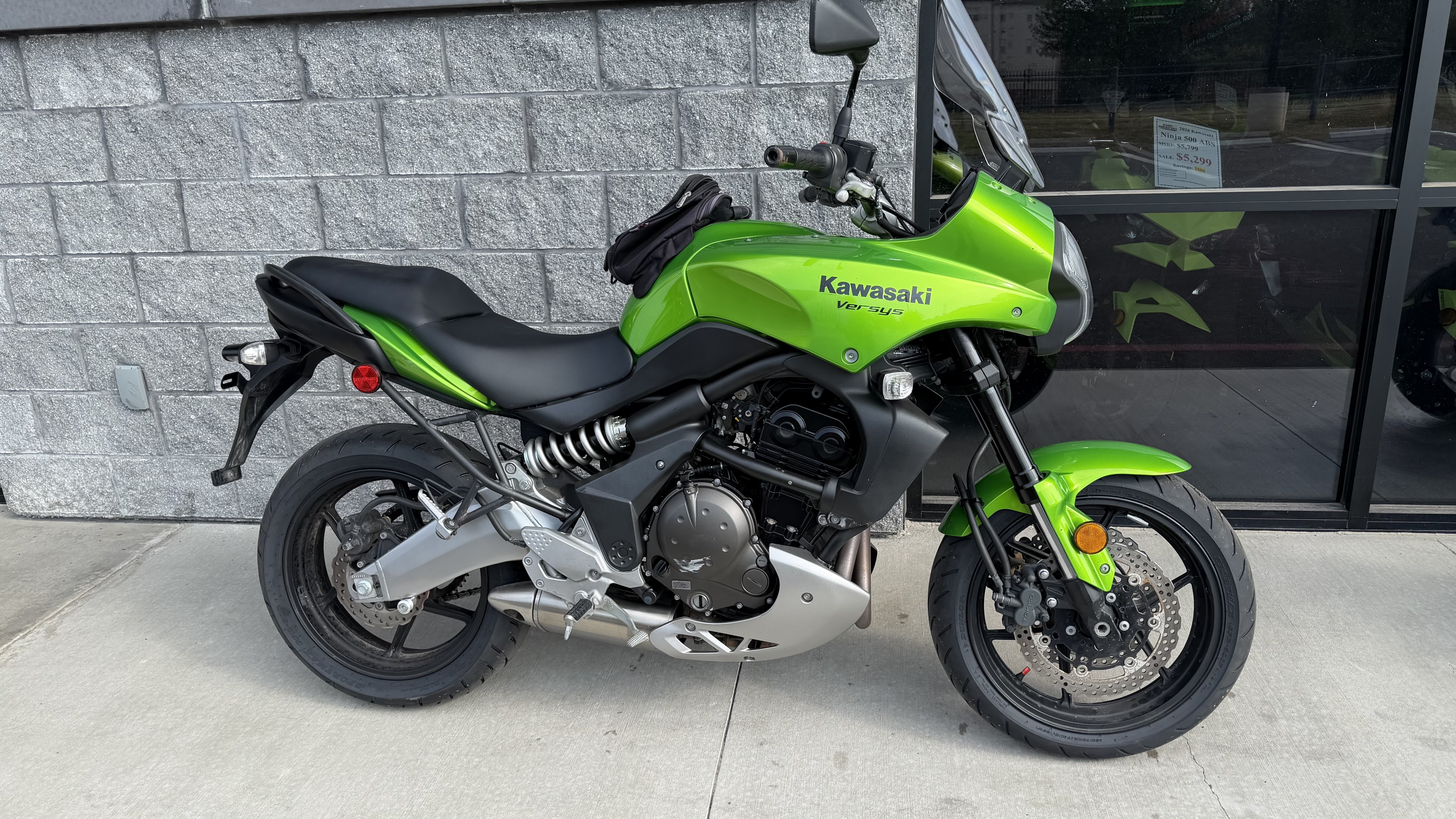 Used Motorcycles For Sale Near Olathe, KS - Cycle Trader