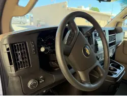 2018 COACHMEN FREELANDER 26DS