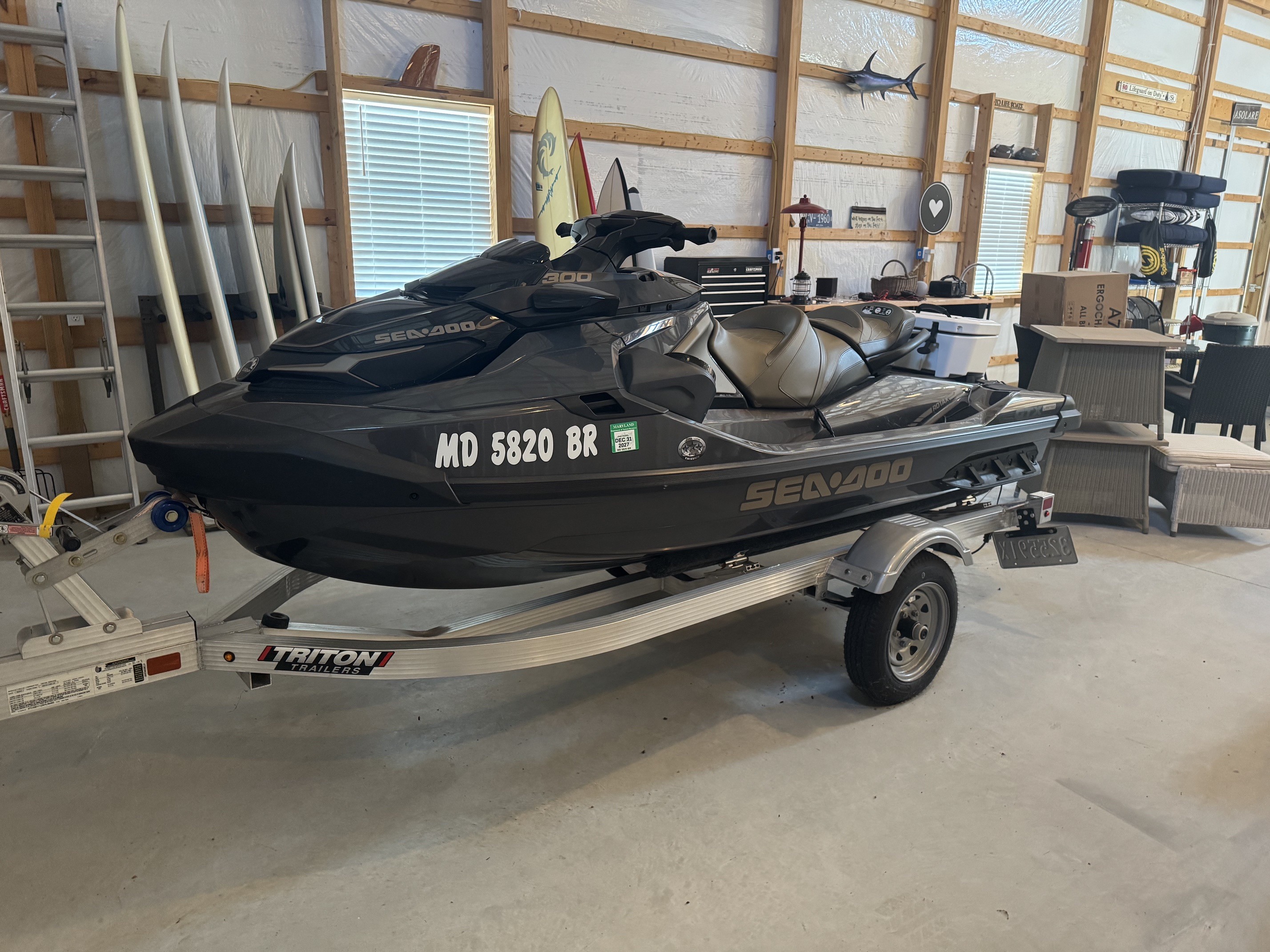 View more photos of this listing