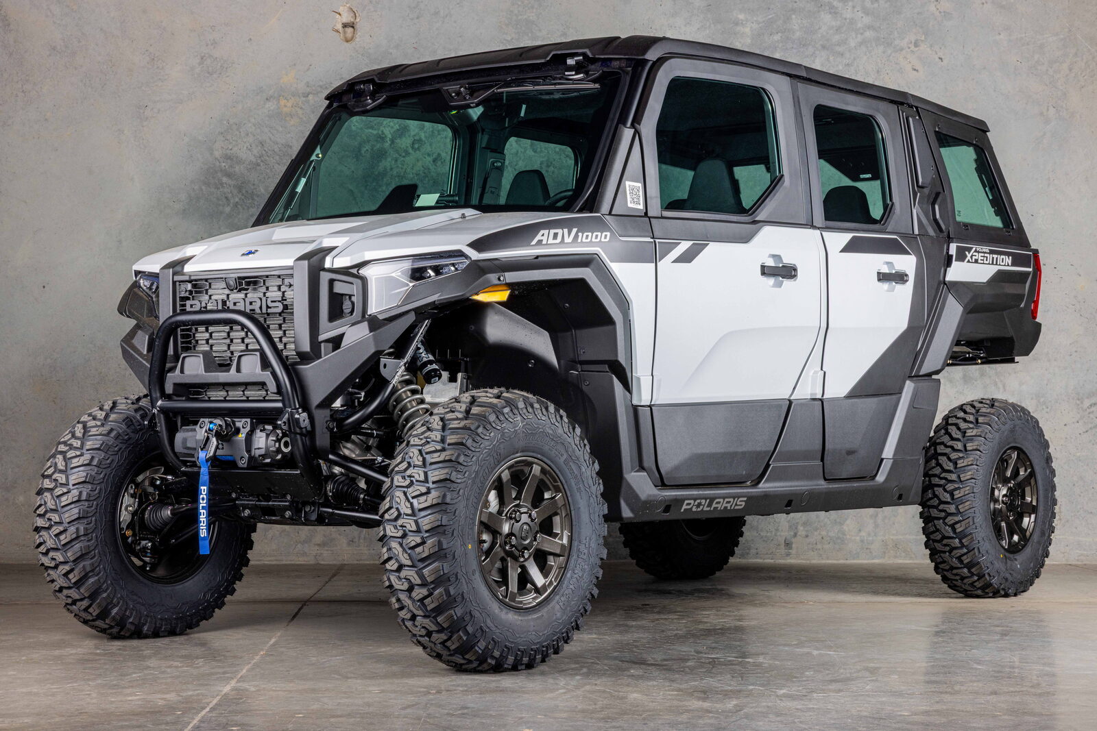 White UTV/Utility Four Wheelers For Sale in Utah - ATV Trader