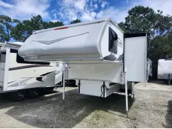 2023 LANCE 975 TRUCK CAMPER