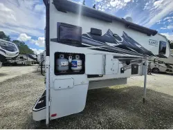 2023 LANCE 975 TRUCK CAMPER