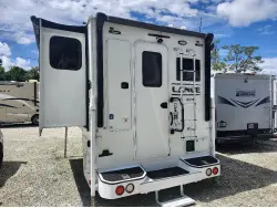 2023 LANCE 975 TRUCK CAMPER