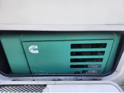 2023 LANCE 975 TRUCK CAMPER