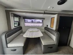 2023 LANCE 975 TRUCK CAMPER