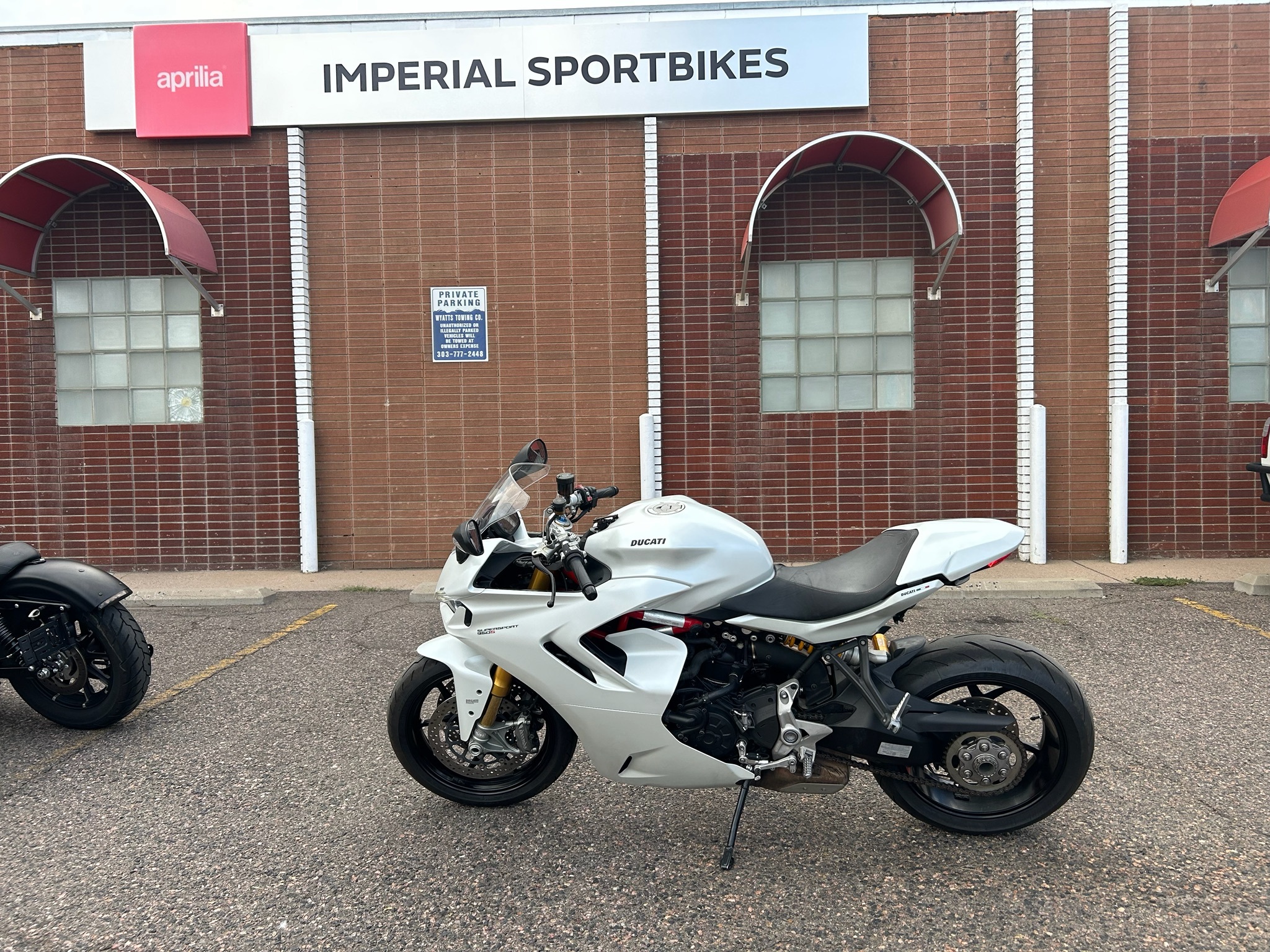 Mx Motorcycles For Sale Near Denver, CO - Cycle Trader