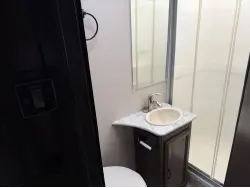2018 COACHMEN FREELANDER 26DS