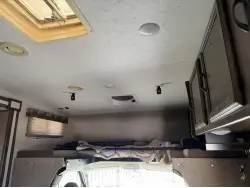 2018 COACHMEN FREELANDER 26DS