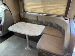 2018 COACHMEN FREELANDER 26DS