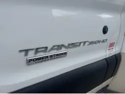 2016 THOR MOTOR COACH COMPASS 23TR