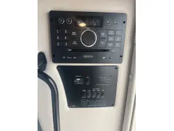 2016 THOR MOTOR COACH COMPASS 23TR