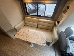 2016 THOR MOTOR COACH COMPASS 23TR