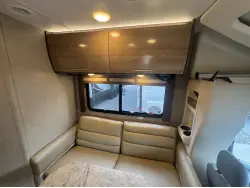 2016 THOR MOTOR COACH COMPASS 23TR