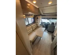 2016 THOR MOTOR COACH COMPASS 23TR