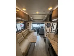 2016 THOR MOTOR COACH COMPASS 23TR