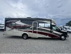 2013 COACHMEN CONCORD 280 LE