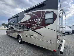2013 COACHMEN CONCORD 280 LE
