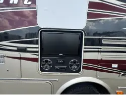 2013 COACHMEN CONCORD 280 LE