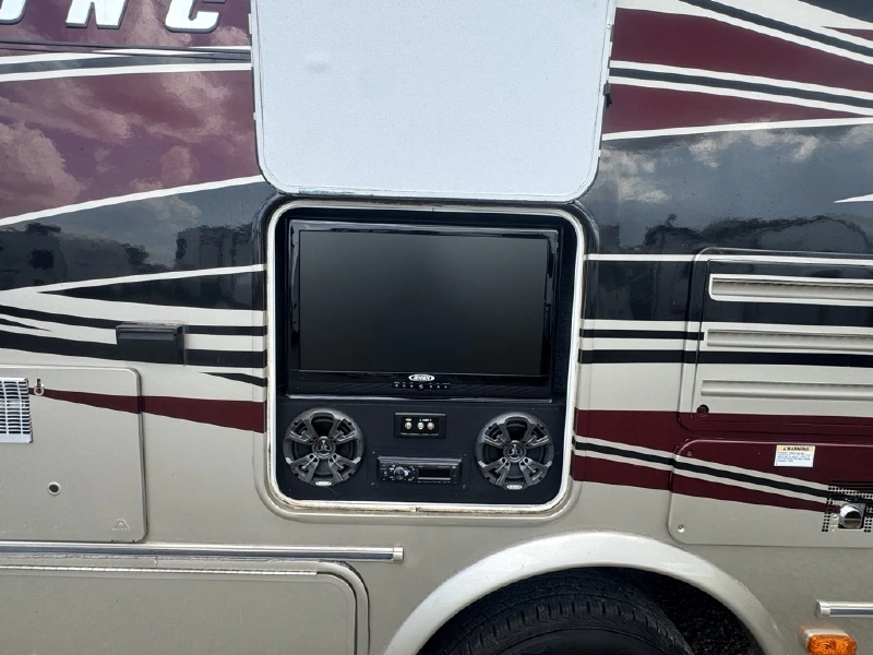 2013 COACHMEN CONCORD 280 LE