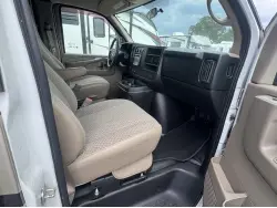 2013 COACHMEN CONCORD 280 LE