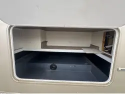 2013 COACHMEN CONCORD 280 LE